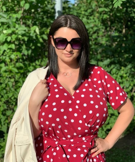 Irina P model xxx archive