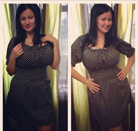 Irina P porn model galleries