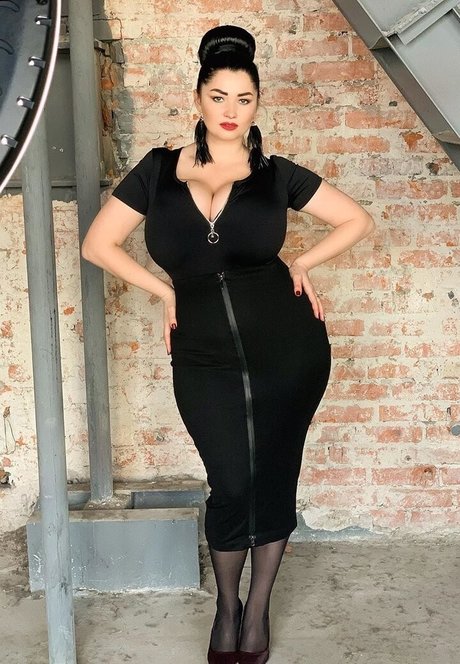 Irina P star hot pictures