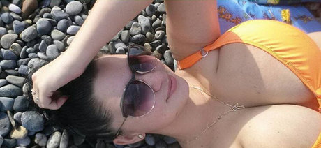 Irina P pornstar beautiful pictures