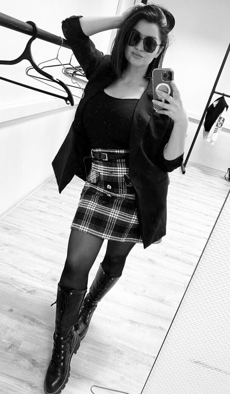 Irina P pornographic model galleries