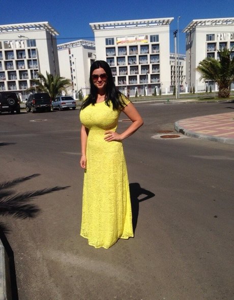 milf cumshot onlyfans nudes pics