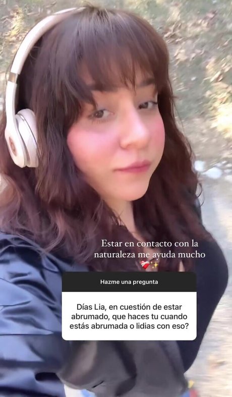 Josahandry Lia Profile pic