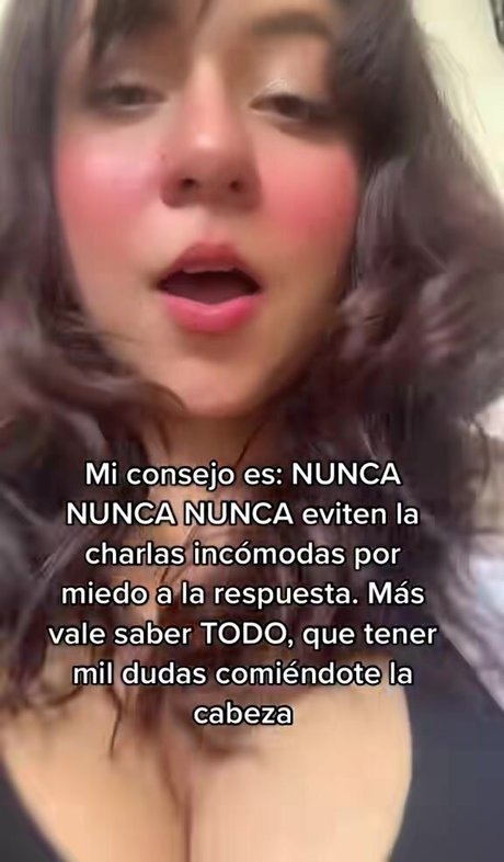 Josahandry Lia hot pornstar photos