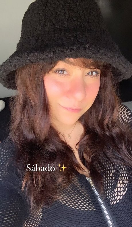 Josahandry Lia xxx model archive