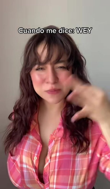 Josahandry Lia pornstar beautiful image