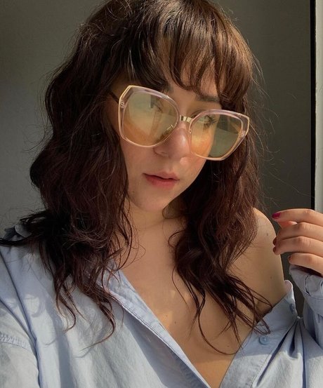 Josahandry Lia pornstar sexy images