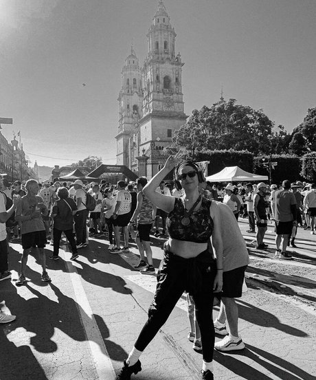 Josahandry Lia star sex image