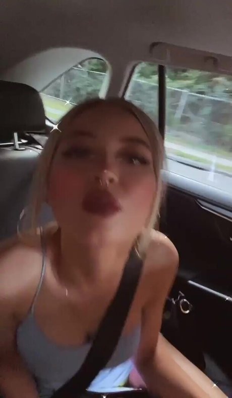 Jessica Viaal porn actress galleries