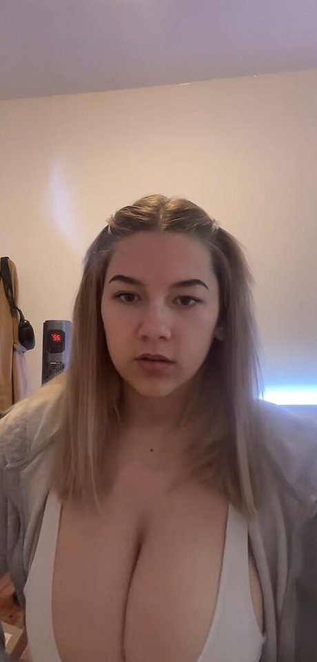 alexa aca xxx star img