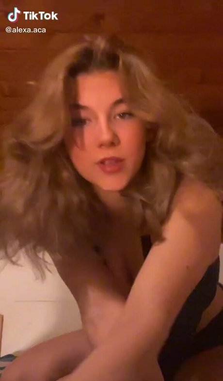 alexa aca free actress photos