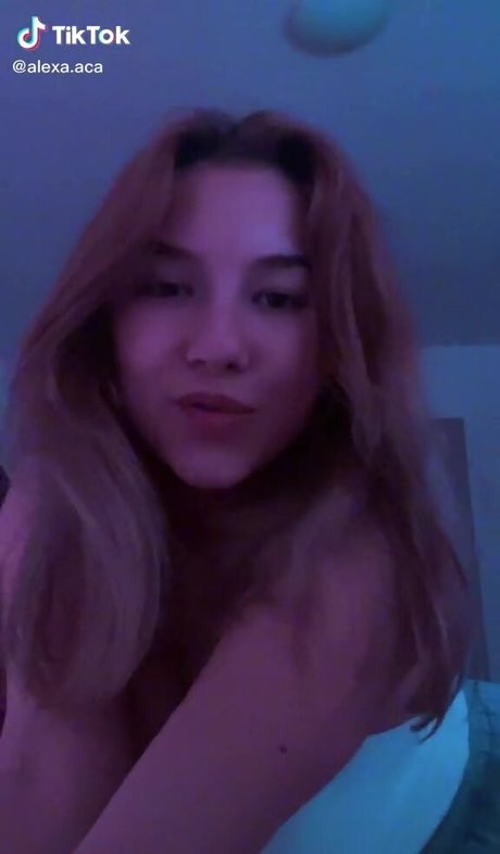 emo femboy onlyfans nice gallery