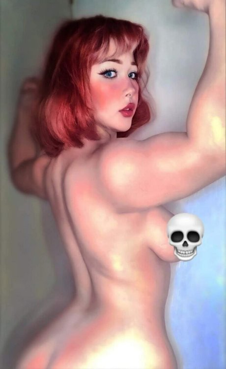 jenny bunny0109 star porn pic