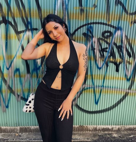 Death Heartt star xxx pics