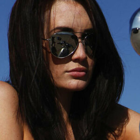 Peta Todd star adult img