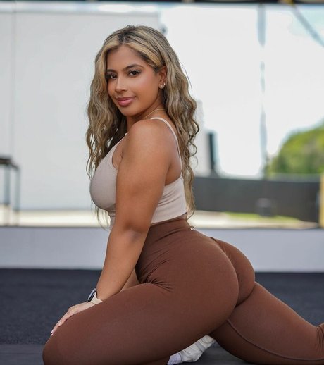 thicknessbynanki porn actress galleries