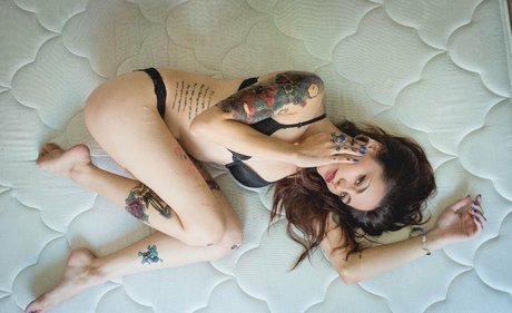 xturmalina star perfect photos