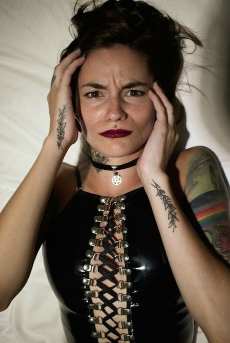 beautiful russian onlyfans free naked image