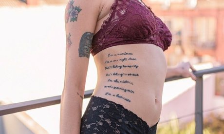 xturmalina free star gallery