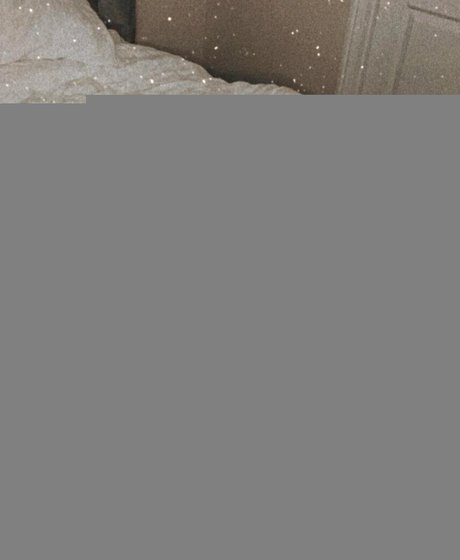 Faye Padley pornstar nudes img