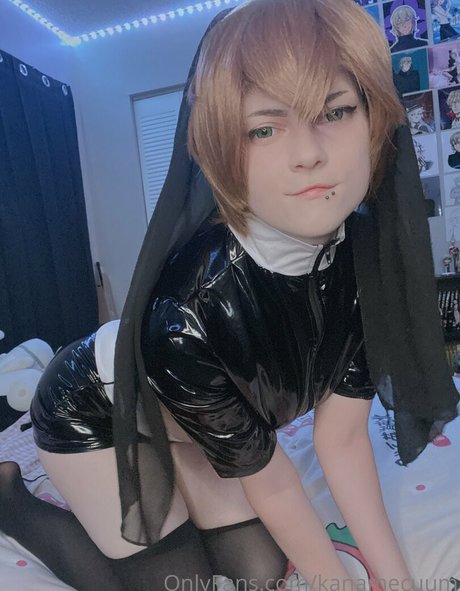 Kurapicum star pornographic photo