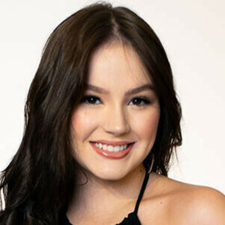 Bela Fernandes nudes pornstar galleries