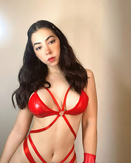 Katygamez high quality pornstar img