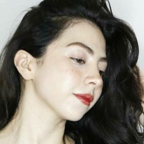 Katygamez top actress galleries