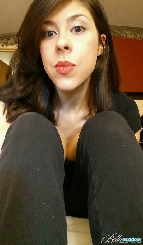 Nina1987 adult model archive