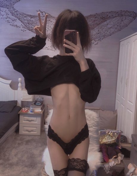 blunarcis art pornstar pic