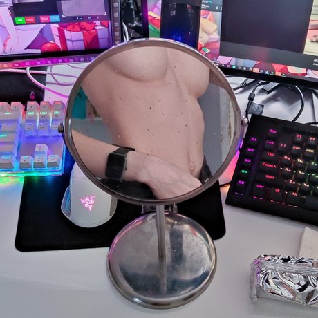 kcioxan xxx model images