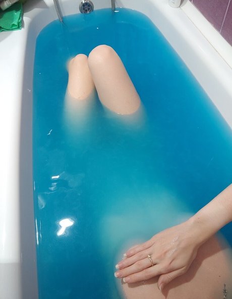 cum swallow onlyfans free pics