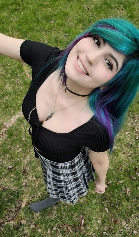 kittyrawr erotic star img