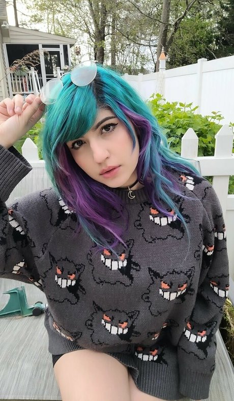kittyrawr star nice image