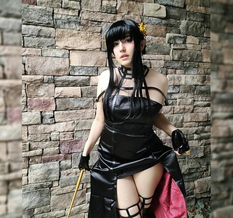 kittyrawr naked actress galleries