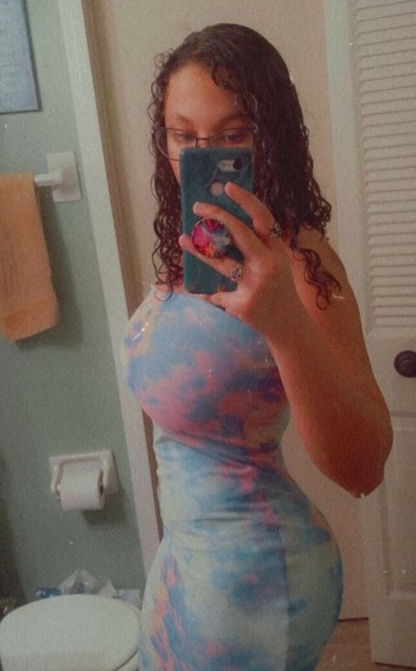 raven of chaos pornstar adult pics