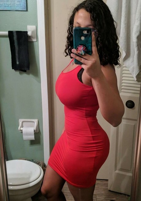 raven of chaos model exclusive pic