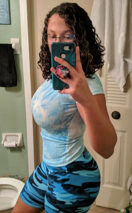 raven of chaos star free image