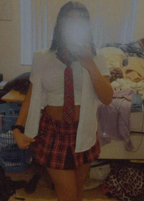 raven of chaos top actress photo