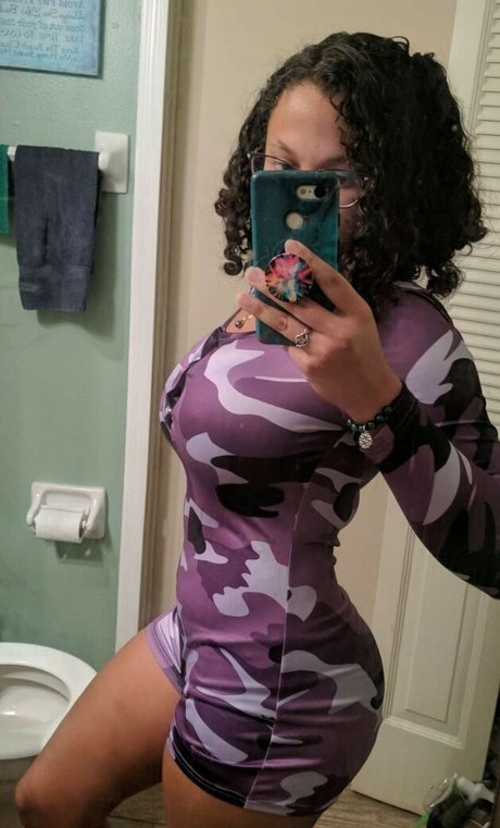 raven of chaos art model images