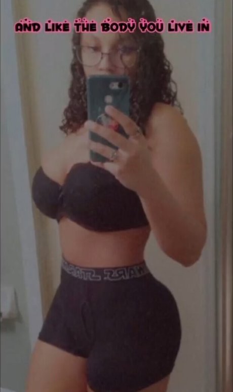 raven of chaos star xxx pictures