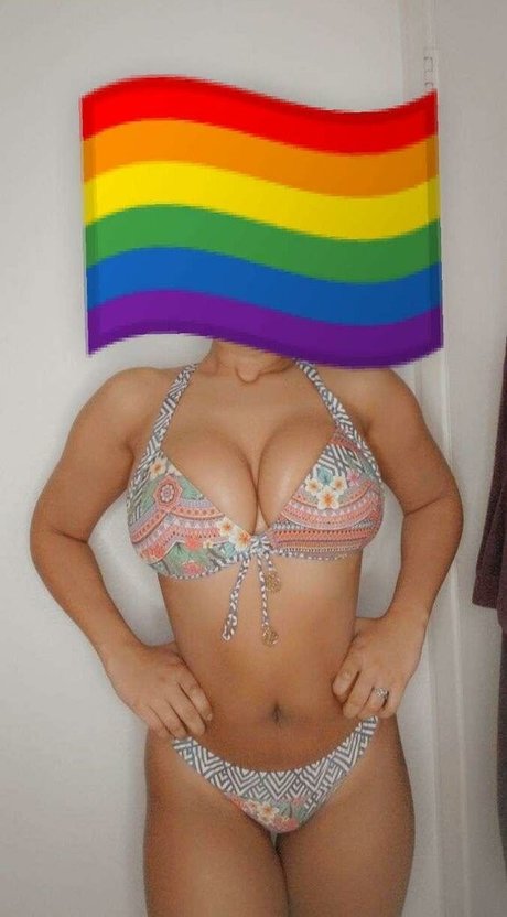 raven of chaos model pretty images