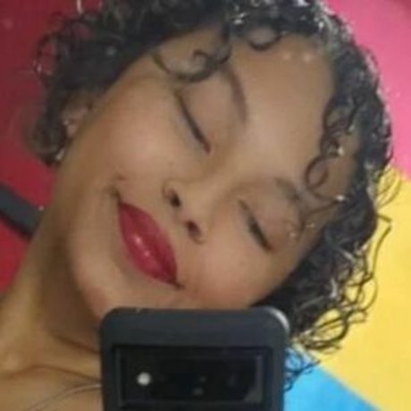 raven of chaos pornstar sex archive