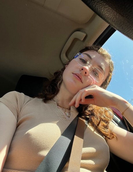 Pepperbells pornstar high quality picture