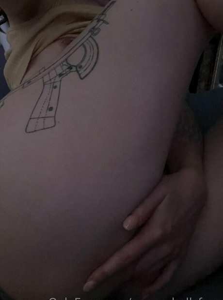 Pepperbells xxx actress photos