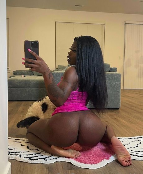 Mayhashira nudes actress gallery