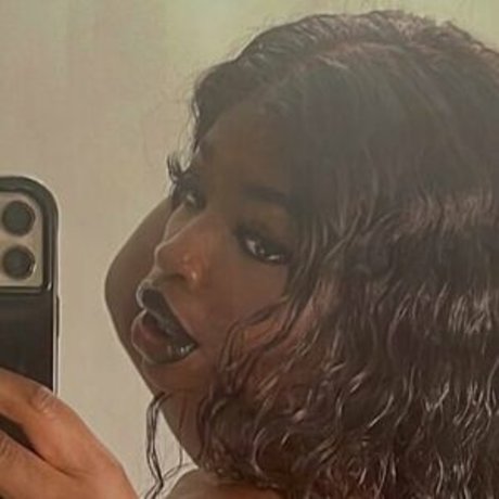 Mayhashira porn actress archive