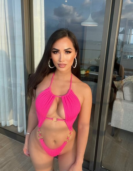 Angie VuHa pornstar best galleries