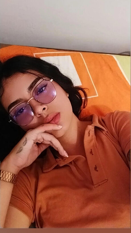 Daniela Ospina best actress pictures