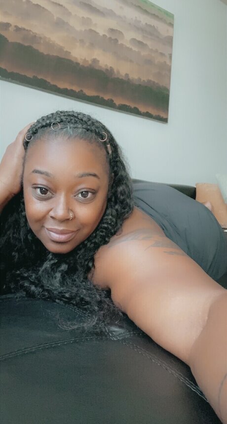 Nyc2Atxcouple free model galleries